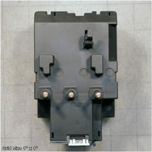 Load image into Gallery viewer, OL RELAY TELE LR3D3359 48-65A V1