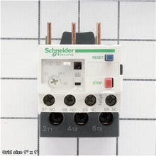 Load image into Gallery viewer, OL RELAY TELE LR3D-326 220V