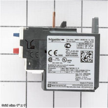 Load image into Gallery viewer, OL RELAY TELE LR3D-326 220V