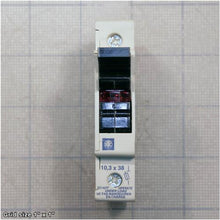 Load image into Gallery viewer, FUSE HOUSING V1.08.02