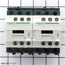 Load image into Gallery viewer, MAGNETIC CONTACTOR 220V TE