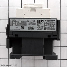 Load image into Gallery viewer, MAGNETIC CONTACTOR 220V TE