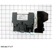 Load image into Gallery viewer, CONTACTOR RAB65T RIKEN