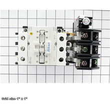 Load image into Gallery viewer, CONTACTOR RAB65T RIKEN