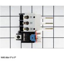 Load image into Gallery viewer, THERMAL BTH-18T2H4.3 RIKEN