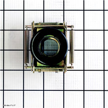 Load image into Gallery viewer, CENTRIFUGAL SWITCH V2.08.03