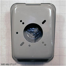Load image into Gallery viewer, WIRING BOX