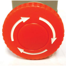 Load image into Gallery viewer, E-STOP BUTTON AUSPICIOUS ES16G