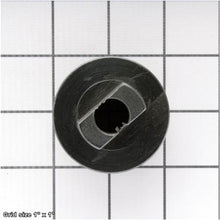 Load image into Gallery viewer, SPINDLE NUT