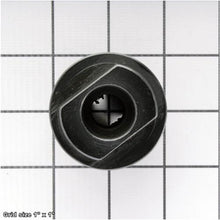 Load image into Gallery viewer, SPINDLE NUT