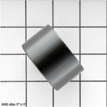 Load image into Gallery viewer, RUB COLLAR 1-1/4 X 1-1/4