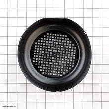 Load image into Gallery viewer, MOTOR COVER