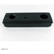 Load image into Gallery viewer, PULLEY COVER
