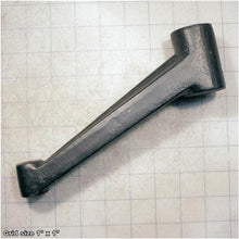 Load image into Gallery viewer, CRANK LEVER