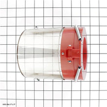 Load image into Gallery viewer, CHUCK GUARD ASSEMBLY