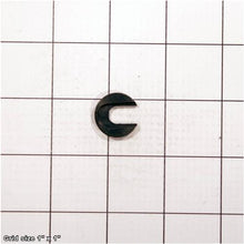 Load image into Gallery viewer, SLOTTED SHAFT SHIM 8 X 20 X 3