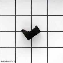 Load image into Gallery viewer, SPINDLE CLAMP