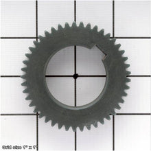 Load image into Gallery viewer, GEAR 45T