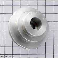 Load image into Gallery viewer, MOTOR PULLEY