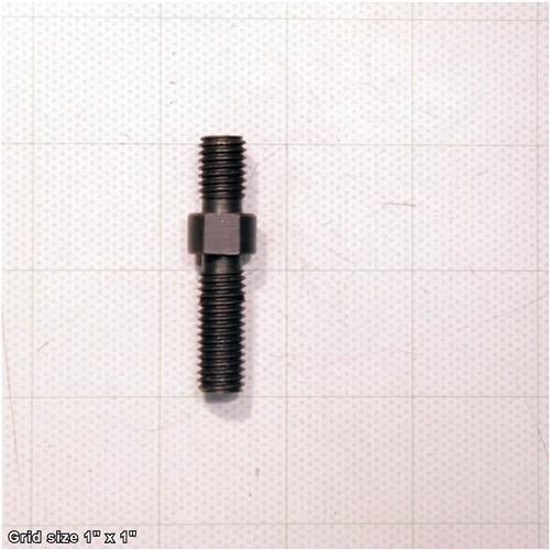 THREADED HANDLE ROD