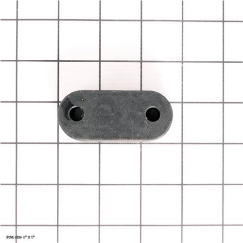 PIVOT BRACKET