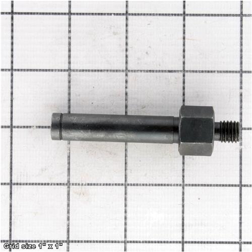 TENSIONING SHAFT