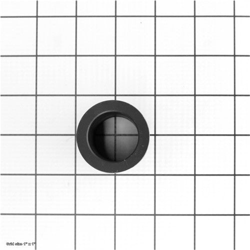IDLER ROLLER