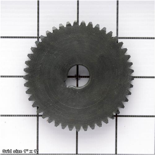 GEAR 45T
