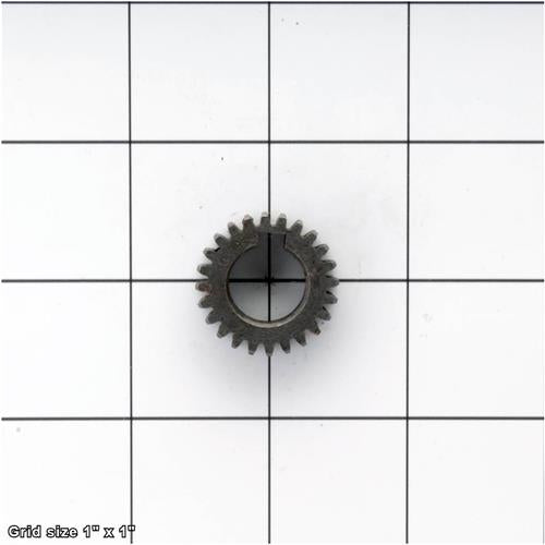 GEAR 24T