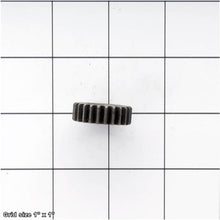 Load image into Gallery viewer, GEAR 24T