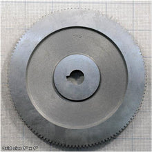 Load image into Gallery viewer, GEAR 127T