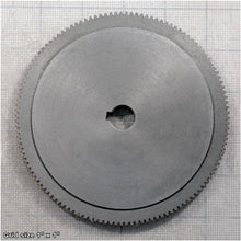 Load image into Gallery viewer, GEAR 127T