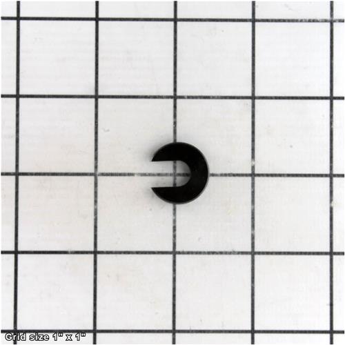 RETAINING CLIP