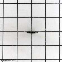 Load image into Gallery viewer, RETAINING CLIP
