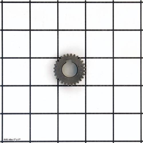 GEAR 28T