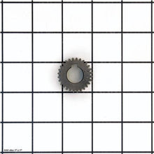 Load image into Gallery viewer, GEAR 28T
