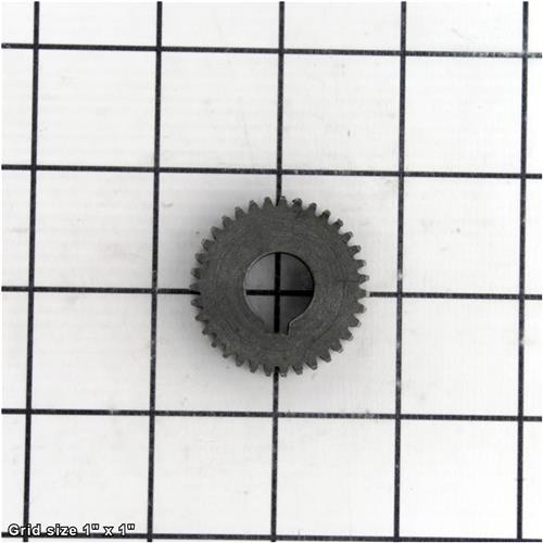 GEAR 35T