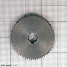 Load image into Gallery viewer, GEAR 70T