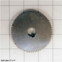 Load image into Gallery viewer, GEAR 70T