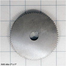 Load image into Gallery viewer, GEAR 77T