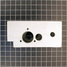 Load image into Gallery viewer, GEARBOX CASTING