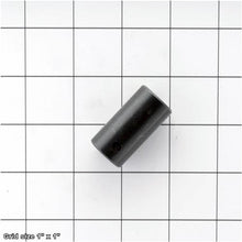 Load image into Gallery viewer, LEADSCREW COLLAR