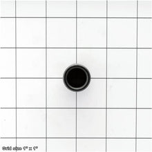 Load image into Gallery viewer, LEADSCREW COLLAR