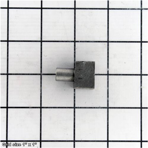 SHIFTING FORK