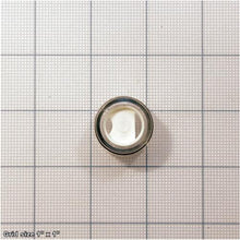 Load image into Gallery viewer, OIL SIGHT GLASS