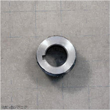 Load image into Gallery viewer, WORM GEAR