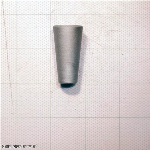 HANDLE
