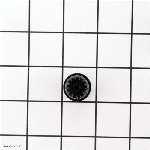 GEAR SHAFT 13T