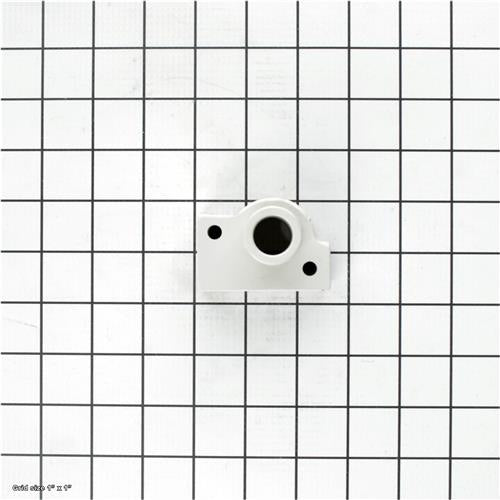 POWER FEED LEVER BRACKET