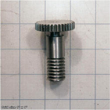 Load image into Gallery viewer, GEAR SHAFT 36T